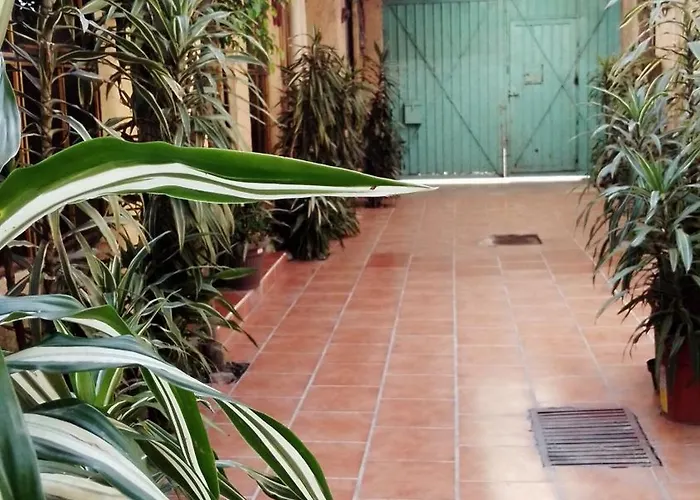 Homestay Ti En Naucalpan *